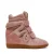 Schoenen dames Steve Madden Mavis