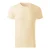 T-shirt Malfini Gulf 822