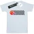 Li-cense Disney dames daisy duck dribbelend katoenen vriendje t-shirt