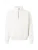 HOLLISTER Sweatshirt  offwhite