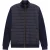 Bugatti 8700-25051f jackets 8700-25051f