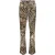 Geisha 51426-60 britt pants jersey aop