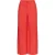 Moss Copenhagen 18865 henra ladonna pants