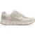 Nike Zoom Sneakers Dames – Beige –