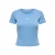 T-shirt dames Only Elva