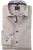 OLYMP Luxor Overhemd ML6 (vanaf 68 CM) natuurlijk