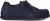 Birkenstock Veterschoenen
Heren Utti Lace M,