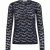 Co’Couture Top lange mouw 500266 penolacc