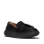 FitFlop IQ Comff Loafers