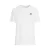 Nike regular T-shirt wit