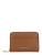 MICHAEL Michael Kors Portemonnee  bruin / goud