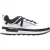 Timberland Euro trekker low