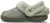 Crocs Clogs ‘Classic’  grijs gemêleerd