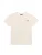 THE NORTH FACE Functioneel shirt ‘TEEN VOYAGE’  donkergeel / aubergine / eosine / wit