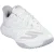 Skechers Performance Skechers Viper Court Rally Leren Witte Sneakers Voor Heren