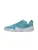 UNDER ARMOUR Sportschoen ‘Reign 6’  aqua