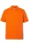 JP1880 Shirt  oranje
