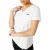 Slazenger Dames/Dames T-Shirt (Wit)