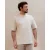Kultivate T-shirt korte mouw 2601020211