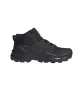 adidas  Terrex Skychaser AX5 Mid GORE-TEX JQ2207 Wandelschoenen