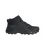 adidas  Terrex Skychaser AX5 Mid GORE-TEX JQ2207 Wandelschoenen