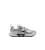 Nike V5 RNR IR2305 Sneakers