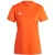 Adidas Dames tafel 23 jersey