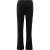 FILA Levala Velvet Pants Black