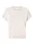 TATUUM Trui ‘Sufif’  offwhite
