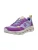 TT. BAGATT Sneakers laag  lichtbeige / lila / sering