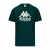 T-shirt Kappa Estessi Kontemporary
