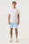 Ciro 645 Relaxed Short – Light Used