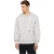 Dickies Everyday Fleece Katoenen Heren Grijze Hoodie