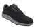 Livingstone 1214611610_Wijdte H Veterschoenen