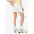 Lacoste relaxed regular waist casual short ecru