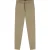 Boss Slanke joggingsbroek met chevronpatroon voor heren (Bruin)