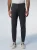 North Sails Chinos Verdediger gabardine