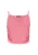 myMo at night Top  pink