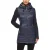 Lange damesjas Ragwear Lucinda