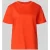 Jake*s Casual T-shirt met ronde hals