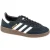 Adidas Spezial suède trainers voor handbal voor kinderen/kinderen