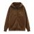 Hoodie CMP