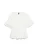 VERO MODA Blouse ‘VMCeline’  wit