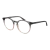 Guess Brilframe GU2870 020 53