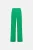 Fabienne Chapot Neale Trousers Clt-279-trs-ss24 Broek 4313 Grass Is Greener