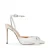 Damessandalen Steve Madden Vincentia-E