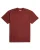 G-STAR Shirt  robijnrood