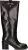Twinset Milano Hoge Laarzen Dames 252tcp080,