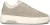 Nubikk Lage Sneakers Dames Basket Teddy,