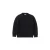 Sweatshirt in breisel Nudie Jeans August